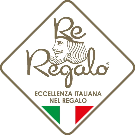 ReRegalo®